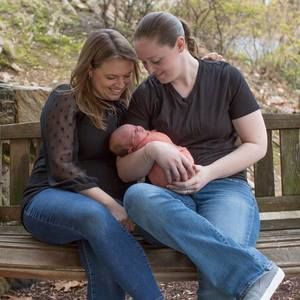 Meet your Posher, Val